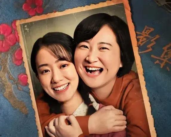 娱乐圈爆料吃瓜毁三观