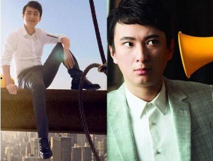 你最喜欢吃娱乐圈谁的瓜,我最爱的明星瓜，你猜是谁的秘密？