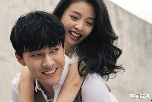 娱乐吃瓜艺人改名