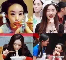 娱乐圈第一位吃瓜群众,揭秘幕后风云,见证明星成长